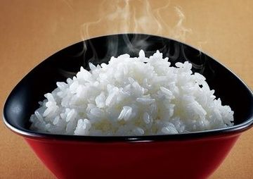 主食|想要减肥的人注意:米饭、面条、馒头,哪个热量高?避免减肥误区