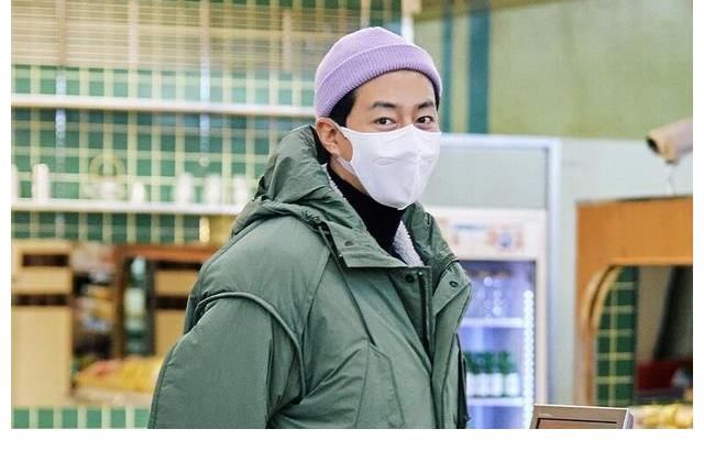 《偶然成為社長》第二季！趙寅成、車太鉉、金宇彬、李光洙下鄉(xiāng)