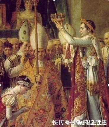 马拉之死|他是法国画坛巨匠,师从亲戚,曾画出世界名画《马拉之死》!