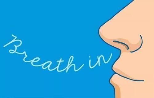 气血|52岁阿姨严重失眠，坚持“345”法3个月后，睡眠发生了哪些变化？