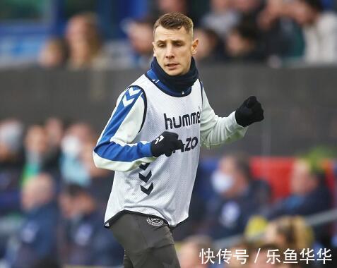 圖赫爾|切爾西希望盡快敲定迪涅轉(zhuǎn)會 圖赫爾人手實在緊缺