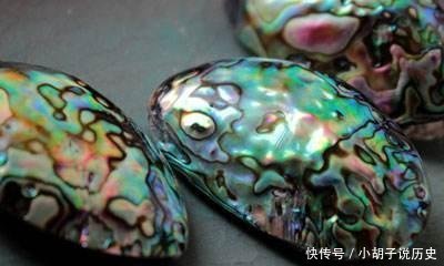 宝贝|垃圾堆里藏着的“文玩”,普通人的垃圾,文玩人的宝贝