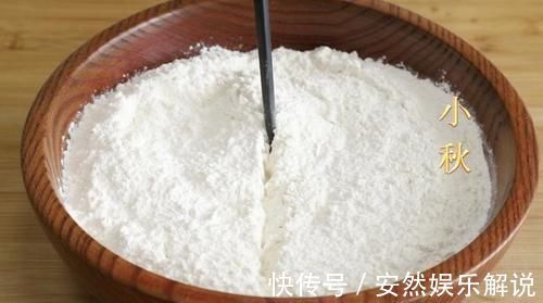 轻薄|春饼试试这样做,能蒸能烙,轻薄如纸,一锅15张不是问题
