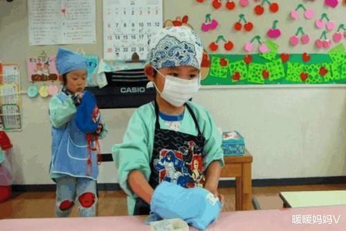 几两|新生儿为啥要报“几斤几两”和智商有关其中的真相爸妈要知道