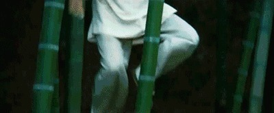 手撕|手撕金主,惊呆鹿晗,仗着美貌还没出道就这么狂,不怕翻车吗