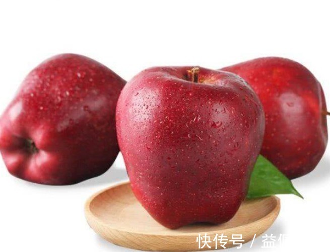 柠檬水|几种水果滋阴补血,爱美女人常吃减肥燃脂,美白养颜,排毒通便