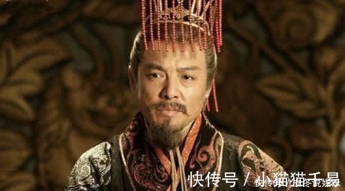 柳永$孟浩然吟了一首诗,唐玄宗听后,决定终身不用此人!