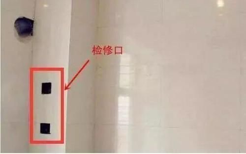 安装|找熟人装修害死我了，20条教训只能自己扛着，后悔呀