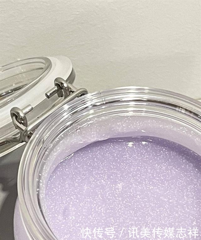 买了裙子,但是鸡皮还没解决!有啥办法缓解鸡皮肤?