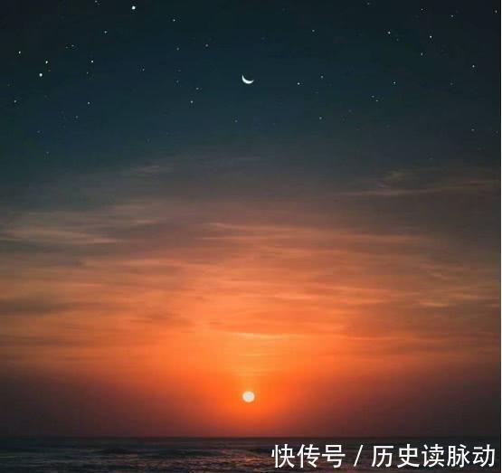 阴阳!“一家有三象,神鬼不敢撞”,究竟啥是三象?有一定道理