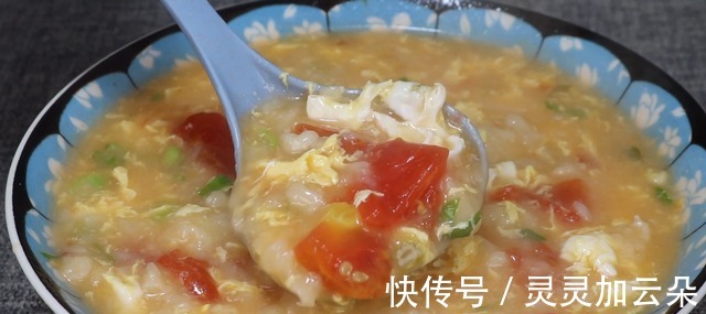 塑料瓶|想吃疙瘩汤,一个塑料瓶轻松搞定,1分钟做出一大盘,长见识!