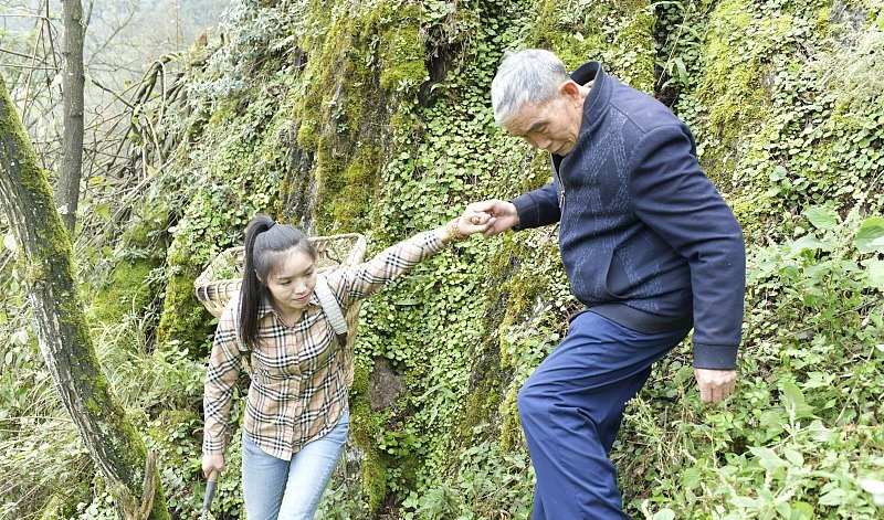 千古名方|明朝中医私藏一生的“千古名方”3味药,横扫体内“阳气”