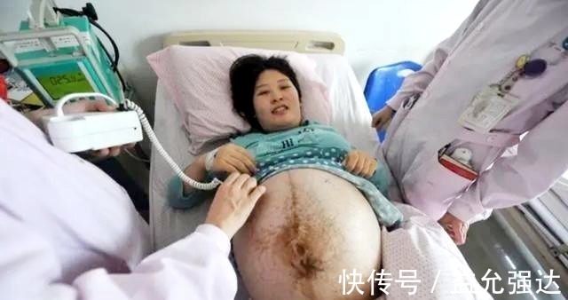 胎心|怀孕38周胎死腹中,孕期胎儿三种“求救”信号,孕妈快接收早营救