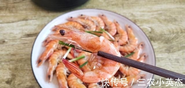农村办酒席，少不了的10道菜，丰盛又美味，待客很体面！