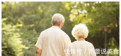 胃部|养胃冠军公布了,不是小米,平时可劲吃,胃干净更强壮!