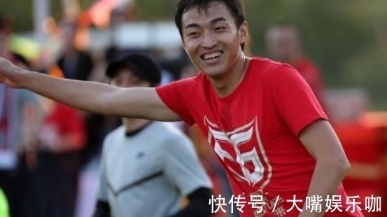 蔣光太|蔣光太將在國足迎來新搭檔，足協(xié)杯表現(xiàn)不俗征服外援，值得期待