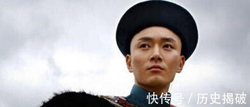 封建社会&清末最后一位状元,试卷上字体堪比印刷,书法大家也比不过!