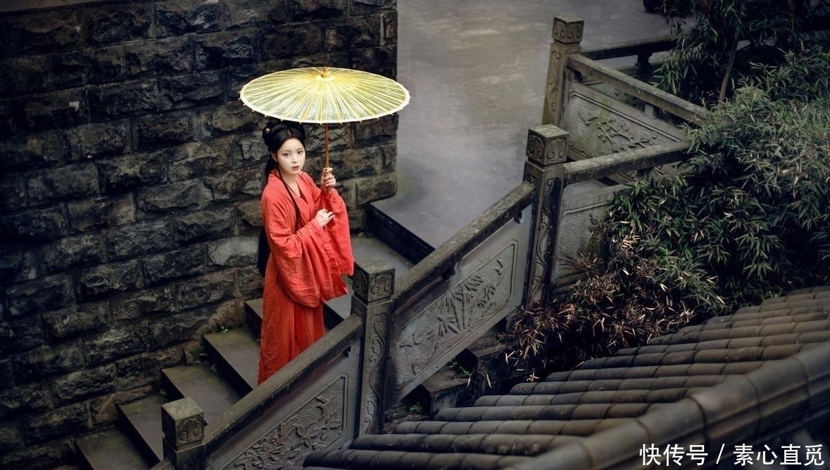 戴望舒#李商隱寫首小詩訴相思,卻不料成就了一首絕美詞,一首絕美現代詩