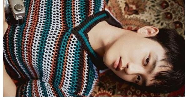 rose|男团EXO成员D.O.以《Rose》摘Solo出道首座音乐节目冠军