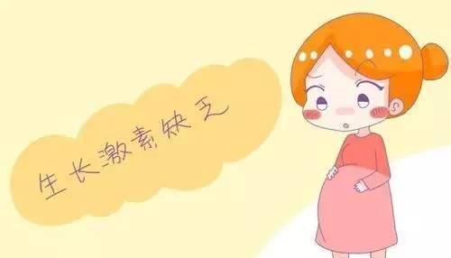 家长|孩子长得矮，家长就给孩子打生长激素，家长真是胆大