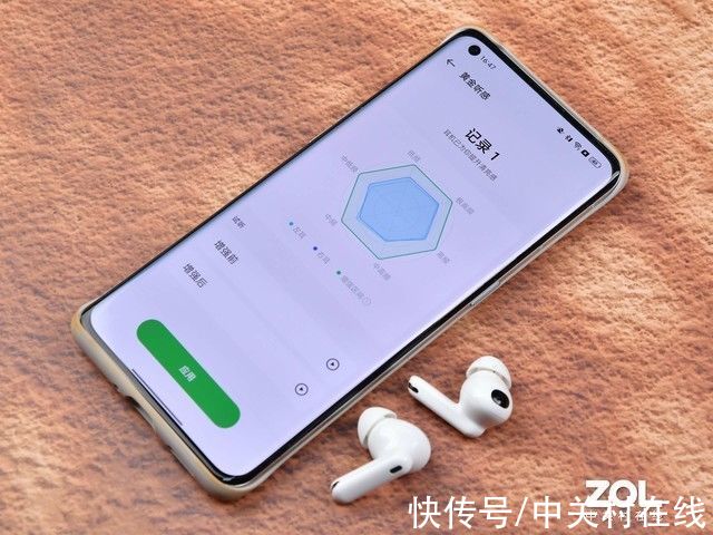 oppo|OPPO Enco X2评测：录音室级的原音重现