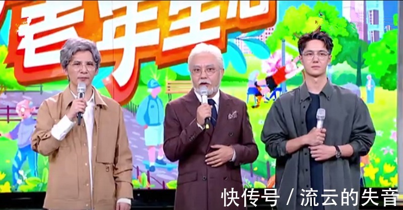 天天兄弟解散，汪涵獨(dú)自撐場(chǎng)，改版后的《天天向上》還好看嗎