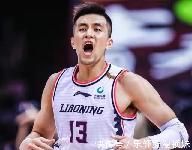 杜锋|辽粤大战,杜锋复仇有难度,杨鸣率队预再大胜,郭艾伦或成关键