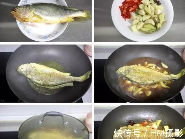 这8道菜!下酒又下饭!美味挡不住