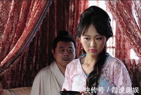 大官#大官出调一年,回家后发现孩子几个月大,他仅用一句话就揭过此事