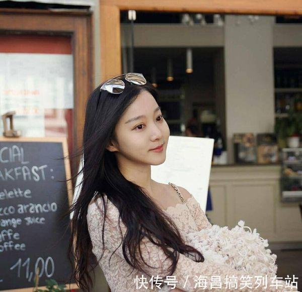 女神|马龙的专一情史:拒绝乒坛女神求爱,守身8年与校花生下大胖小子