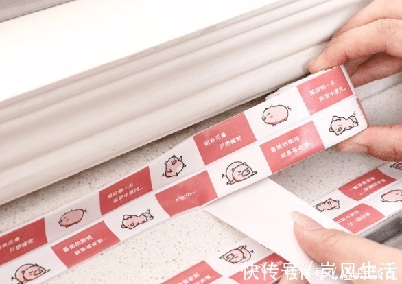 玻璃胶|卫生间里这4样东西，哪怕多花钱也要安排上，用过才知有多实用！
