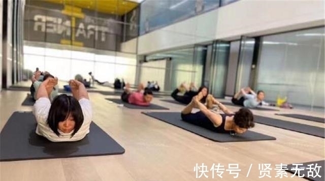 车企|从“绝不造手机”到“绝不造车”,华为式“阳谋”也只能骗骗小孩