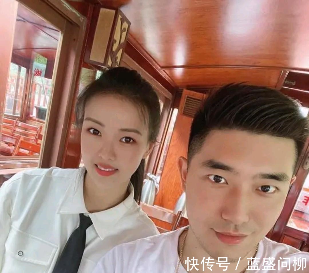 亚运会|太难了!蔡斌要同时组建两支中国女排国家队!李盈莹非常关键!
