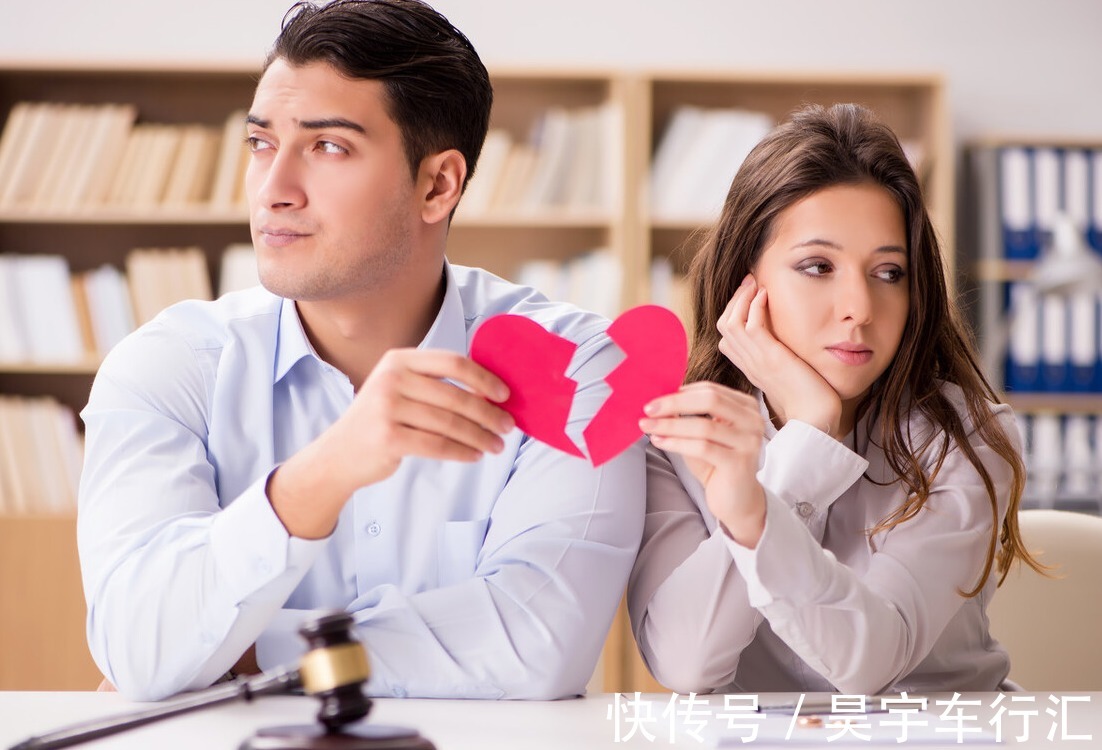 肉苁蓉|肾脏的“黄金水”,一周喝3次,不怕老婆闹翻天