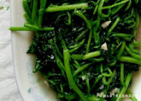 食物|对身体很好的食物，补充营养、体质变好，早吃早身体好