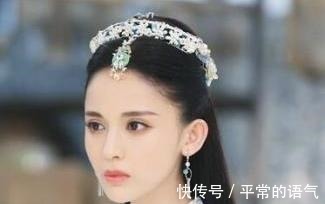 下联#少女一上联“牵牛喝水,嘴对嘴”,知府对一下联,少女又羞又气!