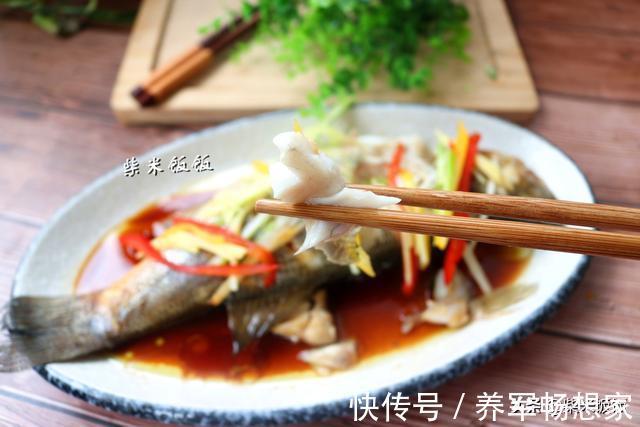 鸡腿|6道蒸菜，味道都不错！每天换着吃，营养足，吃不腻