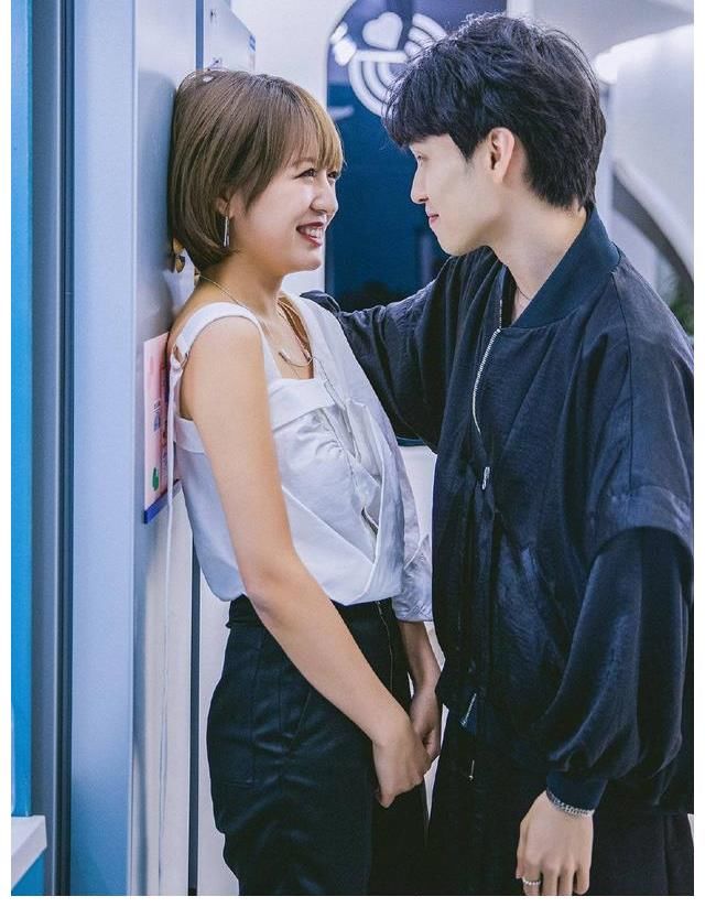 心動(dòng)的信號|《心動(dòng)的信號4》收官，三大弊病限制了它的氣質(zhì)，注定與爆款無緣