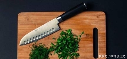 厨房里有这“4样”东西,早点回家扔掉,不是迷信说法,看完牢记