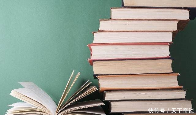 这10句经典语录,每一句都很简短,但很有道理,你都读过吗