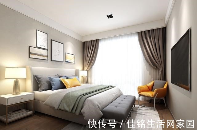 fami@阳光安暖,时光停驻!