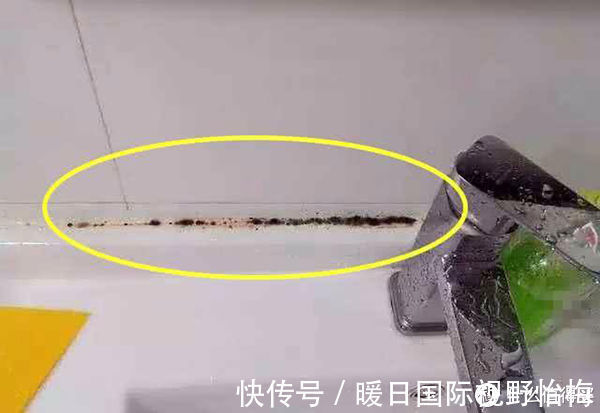 家居|8个“因为好看”入手的家居小用品，没成想，被实用性征服了