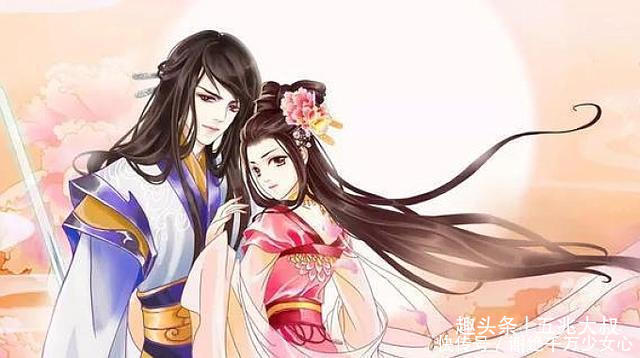 品质|剧情好的三本穿越重生品质小说,少女心啊