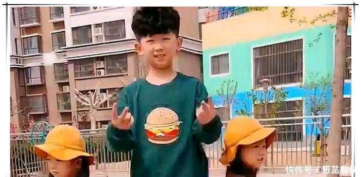 弟弟妹妹|9岁的儿子要求父母生第二个孩子,但他生了一个双胞胎妹妹儿子你能把它还给我吗