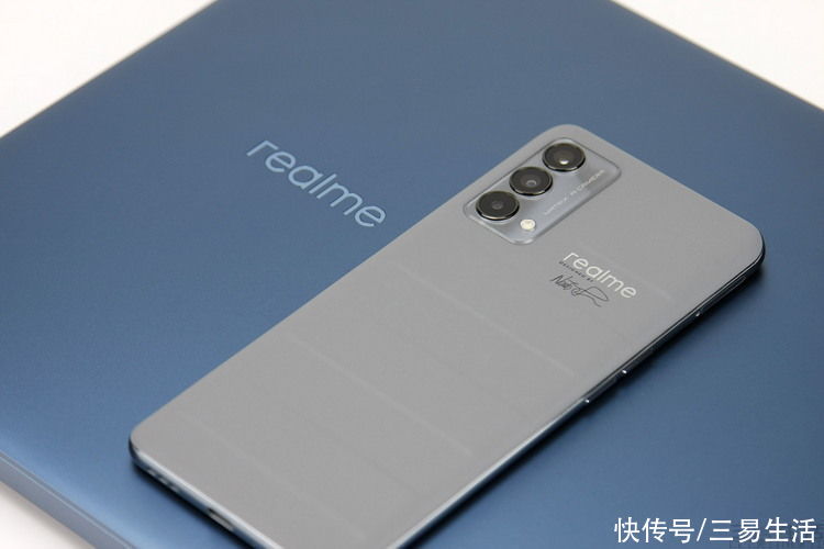 生产力|realme Book评测：更适合年轻人的生产力工具