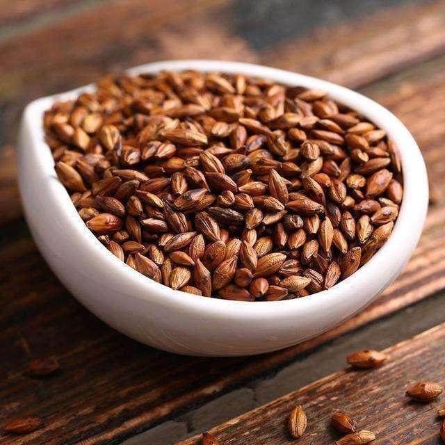 轻松|肚子鼓鼓 ,湿气太重,每天饭后吃一点,排出湿毒一身轻松