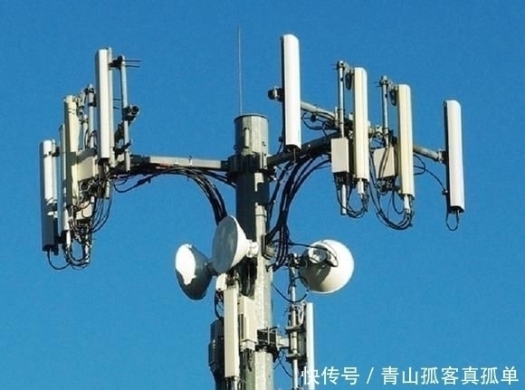 中国移动|手机通话方式有变中国电信先行,中国联通殿后