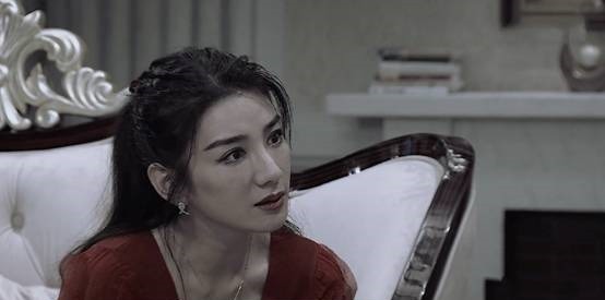 好看|《演员2》尔冬升硬刚李诚儒?原来导演间的激烈碰撞才最好看