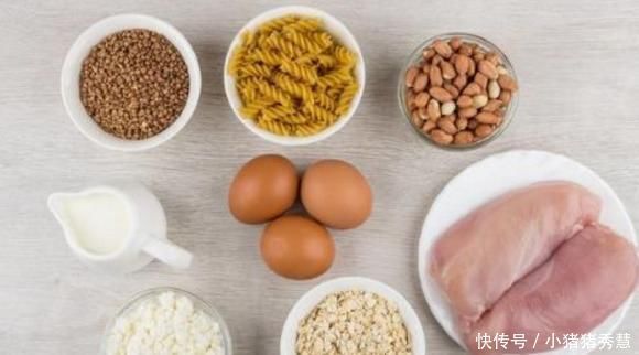 血脂|高血脂还能否吃鸡蛋？老中医：鸡蛋如此吃，好处数不胜数