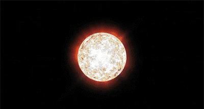 国家天文台 中国天眼FAST新发现201颗脉冲星，什么是脉冲星？它有哪些意义？